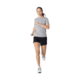Outdoor Research ActiveIce Spectrum Sun T-Shirt - Womens