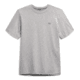Outdoor Research ActiveIce Spectrum Sun T-Shirt - Womens