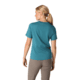 Outdoor Research ActiveIce Spectrum Sun T-Shirt - Womens