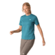 Outdoor Research ActiveIce Spectrum Sun T-Shirt - Womens