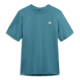 Outdoor Research ActiveIce Spectrum Sun T-Shirt - Womens