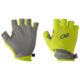 Outdoor Research ActiveIce Chroma Full Finger Sun Gloves - Men's