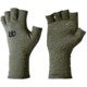 Outdoor Research ActiveIce Sun Gloves, Fatigue, Small, 2801280740006