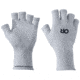 Outdoor Research ActiveIce Sun Gloves, Titanium, Extra Large, 2801281077009
