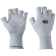 Outdoor Research ActiveIce Sun Gloves, Titanium Grey, XS, 2801282194005