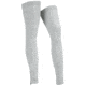 Outdoor Research ActiveIce Sun Legs-Alloy-S/M