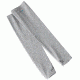 Outdoor Research ActiveIce Sun Sleeves, Charcoal, Large/Extra Large