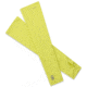 Outdoor Research ActiveIce Sun Sleeves, Sulphur, S/M, 2801271584015