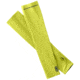 Outdoor Research ActiveIce Sun Sleeves, Zinger, Large/Extra Large, 2801271949016