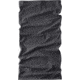Outdoor Research ActiveIce Ubertube, Storm, One Size, 2801211288222