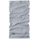 Outdoor Research ActiveIce Ubertube, Titanium, One Size, 2801211077222