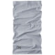 Outdoor Research ActiveIce Ubertube Balaclava