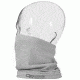 Outdoor Research ActiveIce Ubertube, Unisex, Alloy, One Size, 243420-alloy-1size