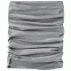 Outdoor Research ActiveIce Ubertube, Unisex, Charcoal Heather, One Size, 243420-chr hth-1size