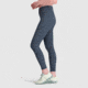 Outdoor Research Ad-Vantage Leggings - Womens, Dawn, L, 2892282275008