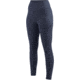 Outdoor Research Ad-Vantage Leggings - Womens, Naval Blue, Extra Large, 2892281289009