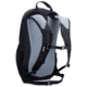 Outdoor Research Adrenaline 20L Day Pack, Black, 20 L, 3002830001222