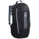 Outdoor Research Adrenaline 20L Day Pack, Black, 20 L, 3002830001222