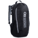 Outdoor Research Adrenaline 20L Day Pack, Black, 20 L, 3002830001222