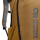 Outdoor Research Adrenaline 20L Day Pack, Coyote, 20 L, 3002830014222