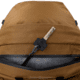 Outdoor Research Adrenaline 20L Day Pack, Coyote, 20 L, 3002830014222