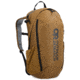 Outdoor Research Adrenaline 20L Day Pack, Coyote, 20 L, 3002830014222