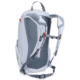 Outdoor Research Adrenaline 20L Day Pack, Titanium, 20 L, 3002831077222