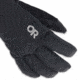 Outdoor Research Adrenaline 3-in-1 Gloves - Mens, Black, Small, 3000190001006