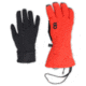 Outdoor Research Adrenaline 3-in-1 Gloves - Mens, Cranberry, Medium, 3000190420007