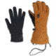 Outdoor Research Adrenaline 3-in-1 Gloves - Mens, Saddle, Small, 3000191145006