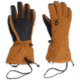 Outdoor Research Adrenaline 3-in-1 Gloves - Mens, Saddle, Small, 3000191145006