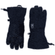 Outdoor Research Adrenaline 3-in-1 Gloves - Women's, Black, S, 3222850001006