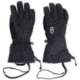 Outdoor Research Adrenaline 3-in-1 Gloves - Women's, Black, Small, 3000200001006