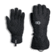 Outdoor Research Adrenaline 3-in-1 Gloves - Womens, Black, Small, 3225730001006