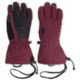 Outdoor Research Adrenaline 3-in-1 Gloves - Women's, Kalamata, Small, 3000202187006