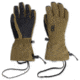 Outdoor Research Adrenaline 3-in-1 Gloves - Women's, Loden, Small, 3000201943006