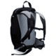 Outdoor Research Adrenaline 30L Day Pack, Black, 30 L, 3002840001222