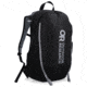 Outdoor Research Adrenaline 30L Day Pack, Black, 30 L, 3002840001222