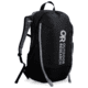 Outdoor Research Adrenaline 30L Day Pack, Black, 30 L, 3002840001222