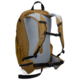 Outdoor Research Adrenaline 30L Day Pack, Coyote, 30 L, 3002840014222