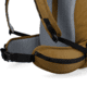 Outdoor Research Adrenaline 30L Day Pack, Coyote, 30 L, 3002840014222