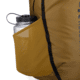 Outdoor Research Adrenaline 30L Day Pack, Coyote, 30 L, 3002840014222
