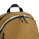 Outdoor Research Adrenaline 30L Day Pack, Coyote, 30 L, 3002840014222