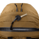 Outdoor Research Adrenaline 30L Day Pack, Coyote, 30 L, 3002840014222