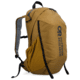 Outdoor Research Adrenaline 30L Day Pack, Coyote, 30 L, 3002840014222