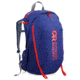 Outdoor Research Adrenaline 30L Day Pack, Galaxy, 30 L, 3002842274222
