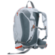 Outdoor Research Adrenaline 30L Day Pack, Titanium, 30 L, 3002841077222