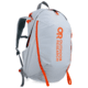 Outdoor Research Adrenaline 30L Day Pack, Titanium, 30 L, 3002841077222