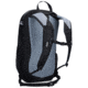 Outdoor Research Adrenaline Day Pack 20L - Plus, Black, 20 L, 3004460001222