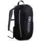 Outdoor Research Adrenaline Day Pack 20L - Plus, Black, 20 L, 3004460001222